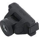 DJI Osmo Adjustable Quick-Release Adapter Mount (CP.OS.00000455)