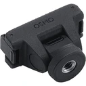 DJI Osmo Adjustable Quick-Release Adapter Mount (CP.OS.00000455)
