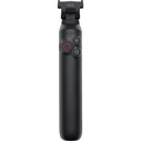DJI Battery Extension Rod / Selfie Stick for Osmo 360