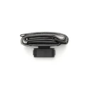 DJI Osmo Nano Magnetic Headband Mount