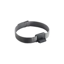 DJI Osmo Nano Magnetic Headband Mount