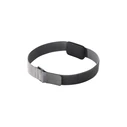 DJI Osmo Nano Magnetic Headband Mount