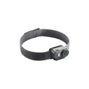DJI Osmo Nano Magnetic Headband Mount