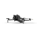 DJI Mini 5 Pro Fly More Combo (RC‑N3) – Black/Grey