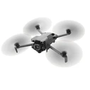 DJI Mini 5 Pro Fly More Combo (RC‑N3) – Black/Grey