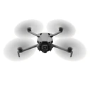DJI Mini 5 Pro Fly More Combo (RC‑N3) – Black/Grey