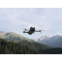 DJI Mini 5 Pro Fly More Combo (RC‑N3) – Black/Grey
