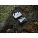 DJI Mini 5 Pro Fly More Combo (RC‑N3) – Black/Grey