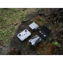 DJI Mini 5 Pro Fly More Combo (RC‑N3) – Black/Grey