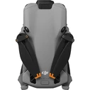 DJI Mini 5 Pro Fly More Combo (RC‑N3) – Black/Grey
