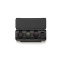 Σετ Φίλτρων ND για DJI Osmo Nano