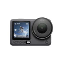 DJI Osmo Action 6 Standard Combo — Action Camera 4K