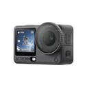 DJI Osmo Action 6 Adventure Combo