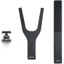 Ιμάντας καρπού κάμερας 360 / Osmo Action CP.OS.00000529 - DJI (Μαύρο)