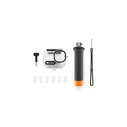 Σετ Αξεσουάρ Κατάδυσης DJI για Osmo Action 6