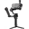 DJI RS 5 Combo — Gimbal Σταθεροποιητής Κάμερας