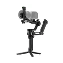 DJI RS 5 Combo — Gimbal Σταθεροποιητής Κάμερας