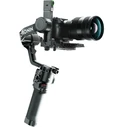 DJI RS 5 Gimbal (CP.RN.00000496) - Σταθεροποιητής Χειρός