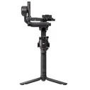 DJI RS 5 Gimbal (CP.RN.00000496) - Σταθεροποιητής Χειρός