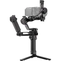 DJI RS 5 Gimbal (CP.RN.00000496) - Σταθεροποιητής Χειρός