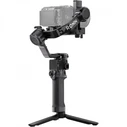 DJI RS 5 Gimbal (CP.RN.00000496) - Σταθεροποιητής Χειρός