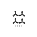 DJI Neo Propeller (Replacement)