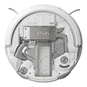 DJI ROMO A Robot Vacuum Cleaner with Water Tank (CP.CR.00000054)
