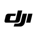 DJI Romo S Robot Vacuum Cleaner with Water Tank & Auto-Cleaning Base (CP.CR.00000053)