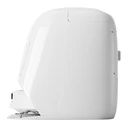 DJI Romo S Robot Vacuum Cleaner with Water Tank & Auto-Cleaning Base (CP.CR.00000053)