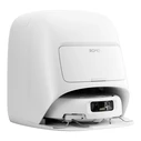 DJI Romo S Robot Vacuum Cleaner with Water Tank & Auto-Cleaning Base (CP.CR.00000053)