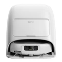 DJI Romo S Robot Vacuum Cleaner with Water Tank & Auto-Cleaning Base (CP.CR.00000053)