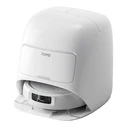 DJI Romo S Robot Vacuum Cleaner with Water Tank & Auto-Cleaning Base (CP.CR.00000053)