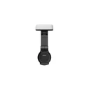 Φωτιστικό Συμπλήρωσης (Fill Light) για Osmo Pocket 4 - DJI