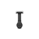 Φωτιστικό Συμπλήρωσης (Fill Light) για Osmo Pocket 4 - DJI