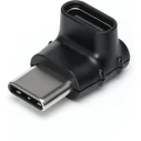 DJI USB‑C Adapter (Male to Female) CP.RN.00000514