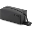 DJI Θήκη Μεταφοράς για Osmo Pocket 4 (CP.OS.00000546.01)