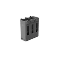 DJI Avata 2 Διπλή Βάση Φόρτισης (Two‑Way Charging Hub)