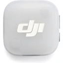 DJI Mic Mini 2 ασύρματο μικρόφωνο (CP.RN.00000531)