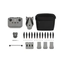 DJI Lito X1 Fly More Combo - Drone με κάμερα (Γκρι)