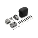 DJI Lito X1 Fly More Combo - Drone με κάμερα (Γκρι)