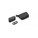 DJI Mic Mini 2S (2 TX + 1 RX + Θήκη Φόρτισης)