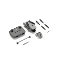 DJI Lito X1 Quadcopter (Drone) - Γκρι