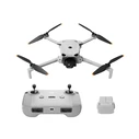 DJI Lito X1 Quadcopter (Drone) - Γκρι