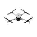 DJI Lito X1 Quadcopter (Drone) - Γκρι