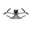 DJI Lito X1 Quadcopter (Drone) - Γκρι