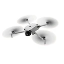 DJI Lito X1 Quadcopter (Drone) - Γκρι