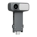 Πολυλειτουργική Μονάδα DJI OM 2 (Gimbal Κινητού)