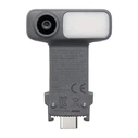 Πολυλειτουργική Μονάδα DJI OM 2 (Gimbal Κινητού)