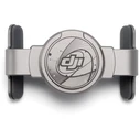 DJI Gimbal Phone Clamp 5 / Magnetic (CP.OS.00000566)