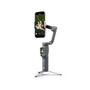DJI Osmo Mobile 8P Creator Combo (Black) Smartphone Gimbal